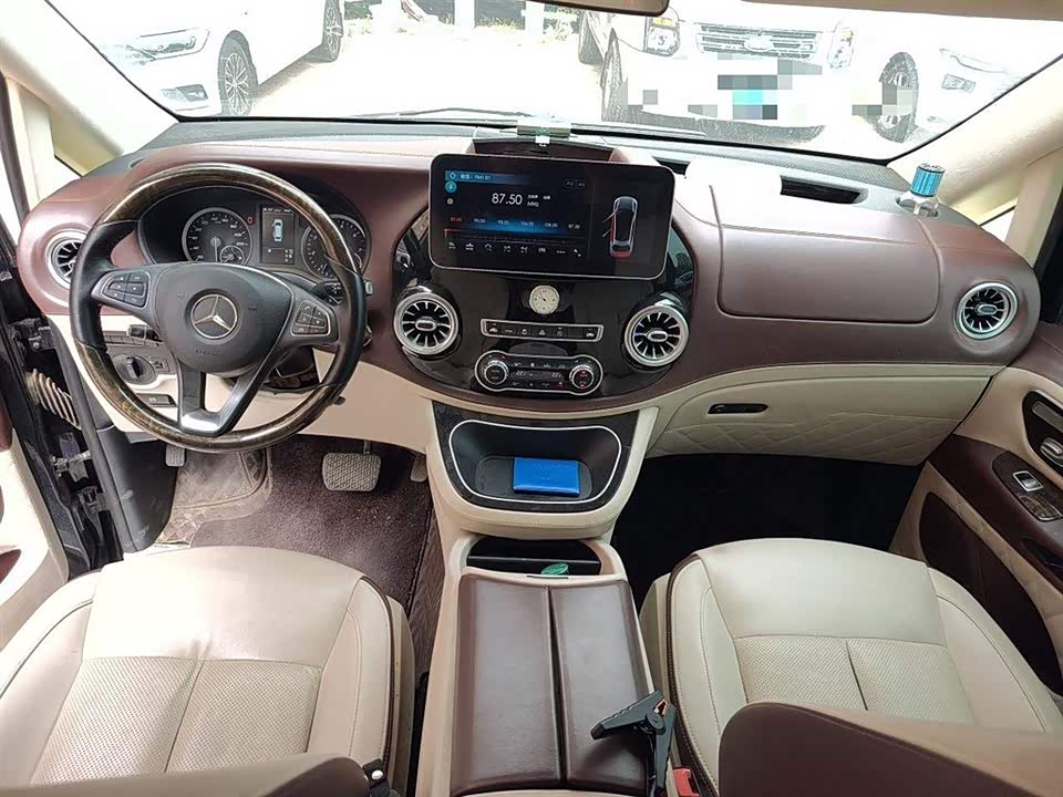 Haval Tangshan Car Haval Tangshan Car