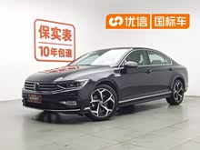���� 2023�� 200��������� 330TSI DSG������