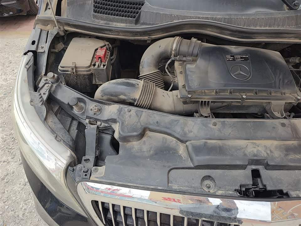 Haval Tangshan Car Haval Tangshan Car