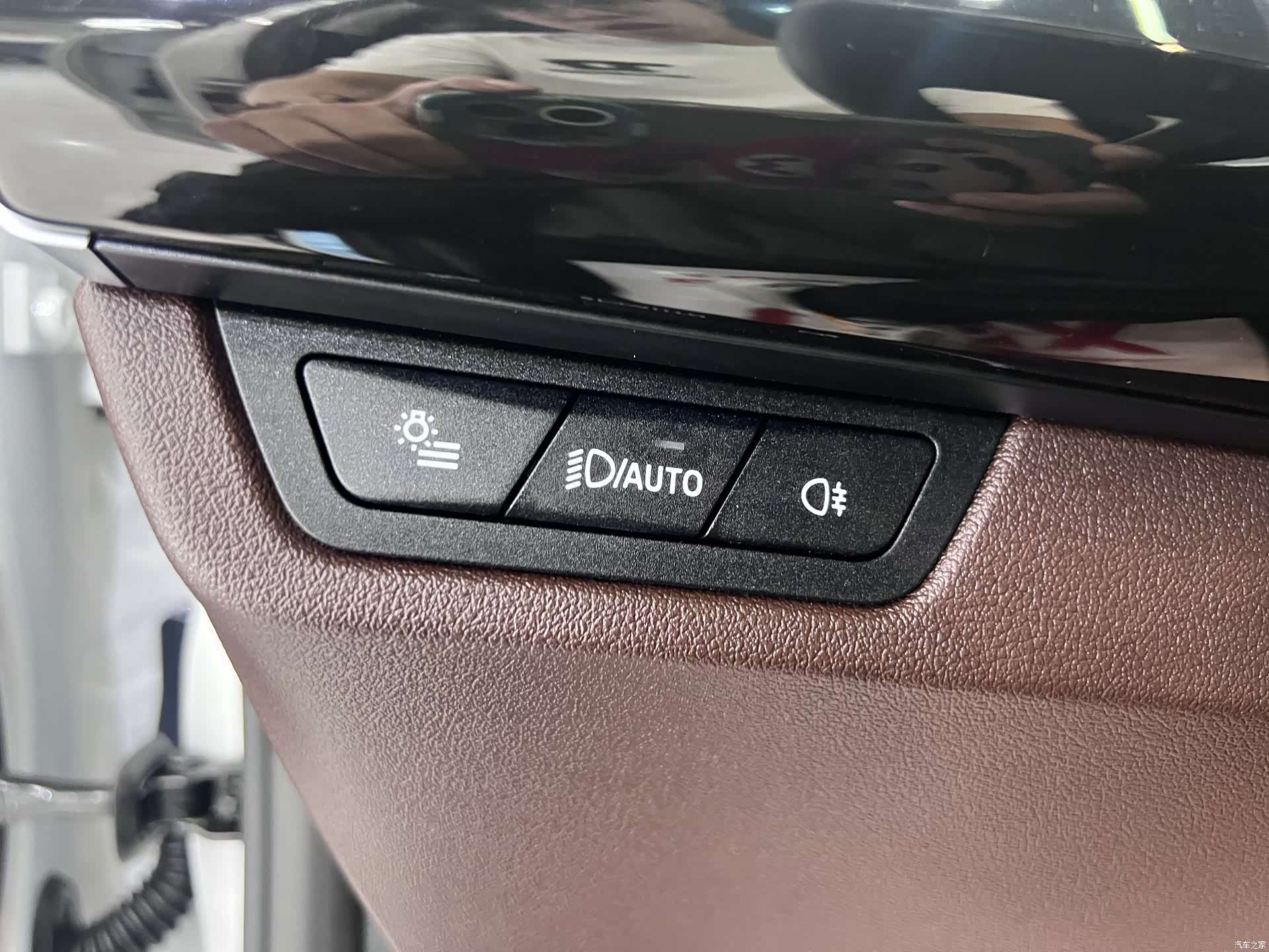 BMW X1, 2023 9