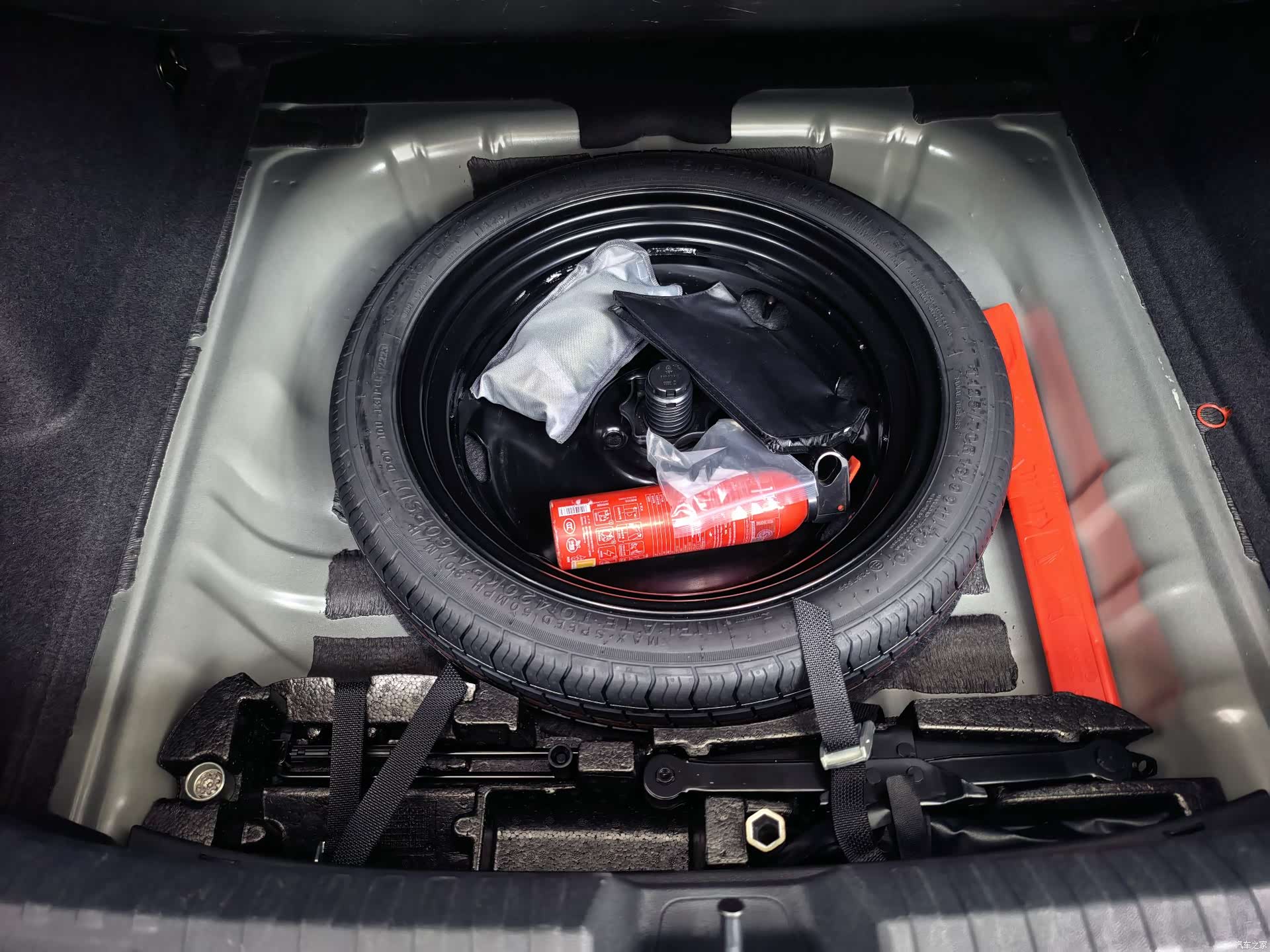 Audi A3, 2024 16