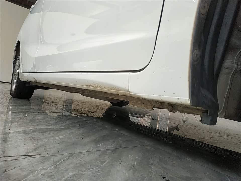 Honda Fit Honda Fit