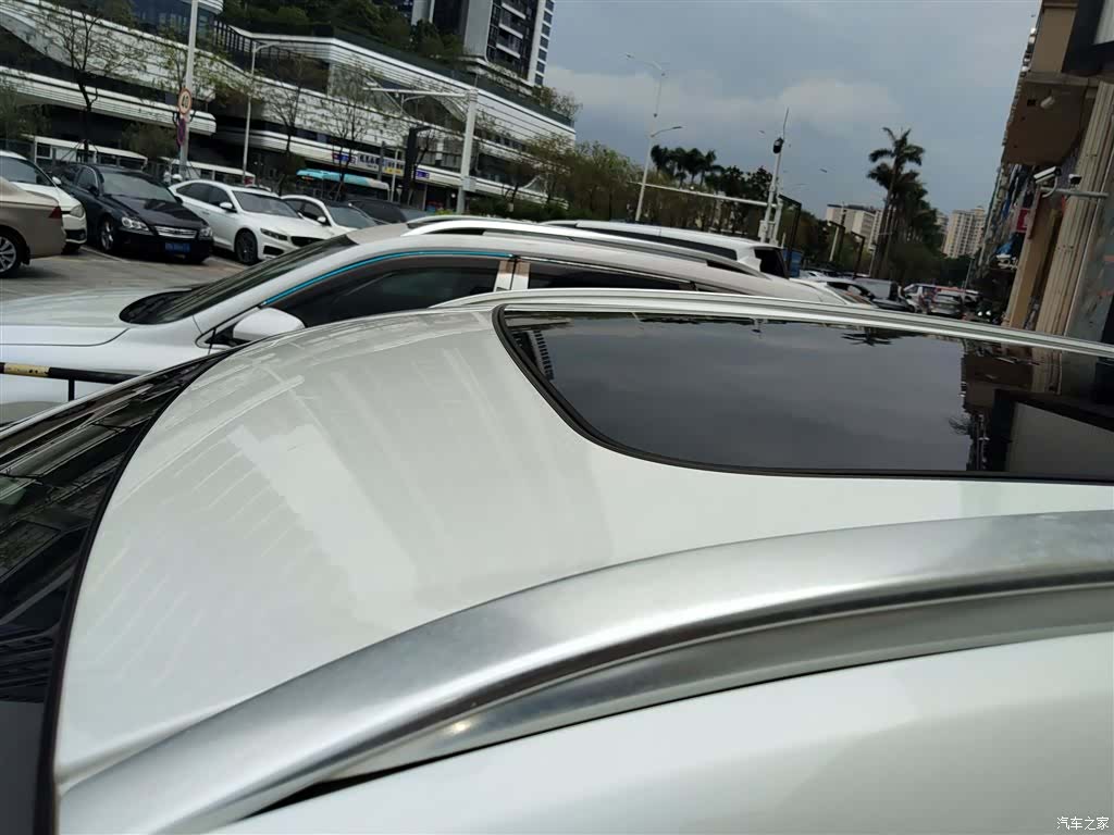 Volvo XC60, 2019 22