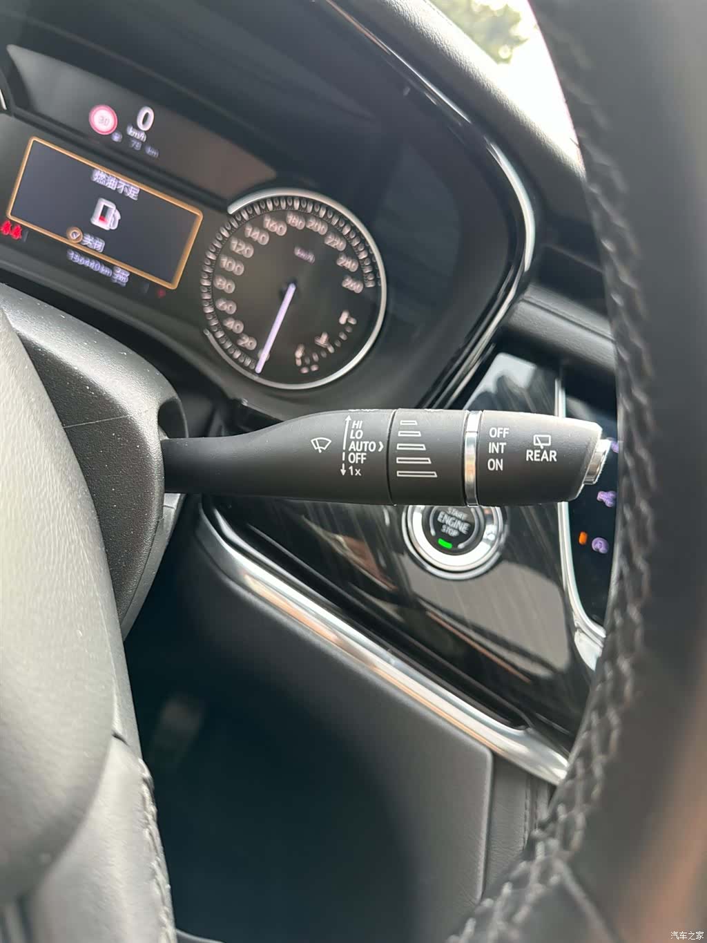 Cadillac XT6, 2019 26