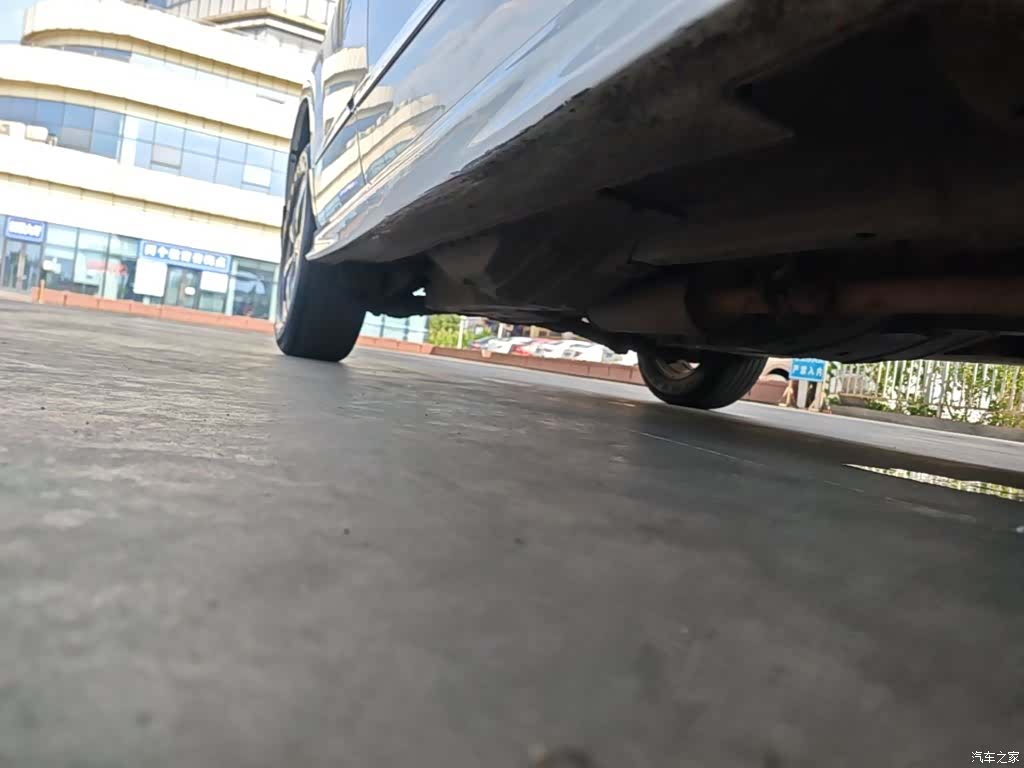 Haval H6, 2017 21