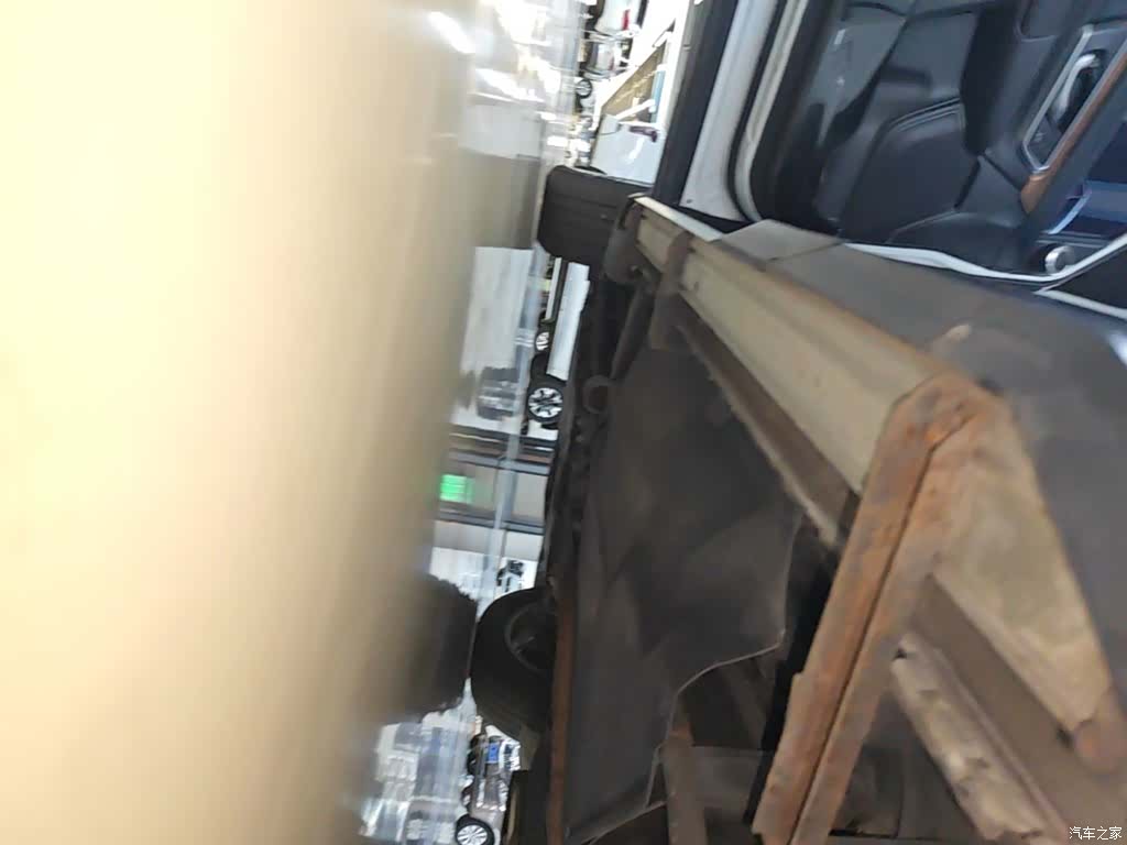 Honda CR-V, 2017 22