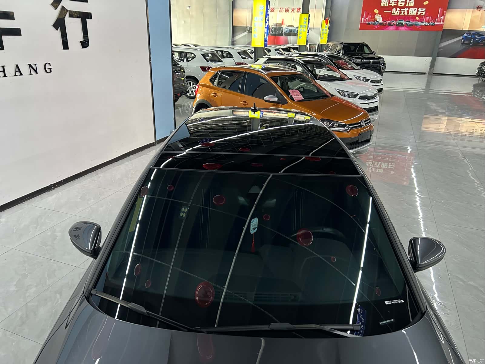 Audi A3, 2023 8