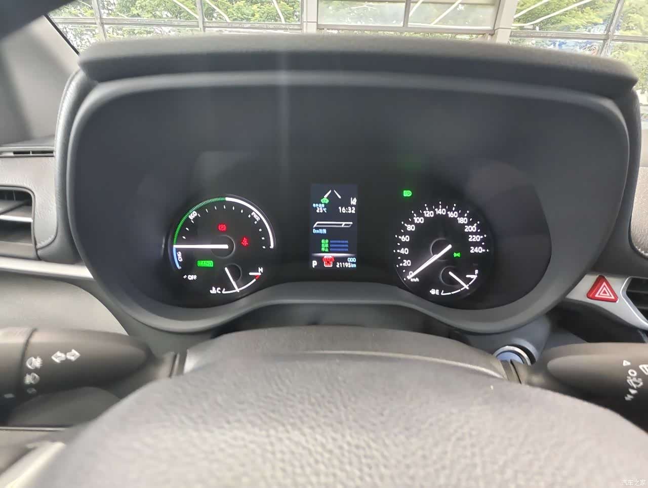 Toyota Sienna, 2023 15