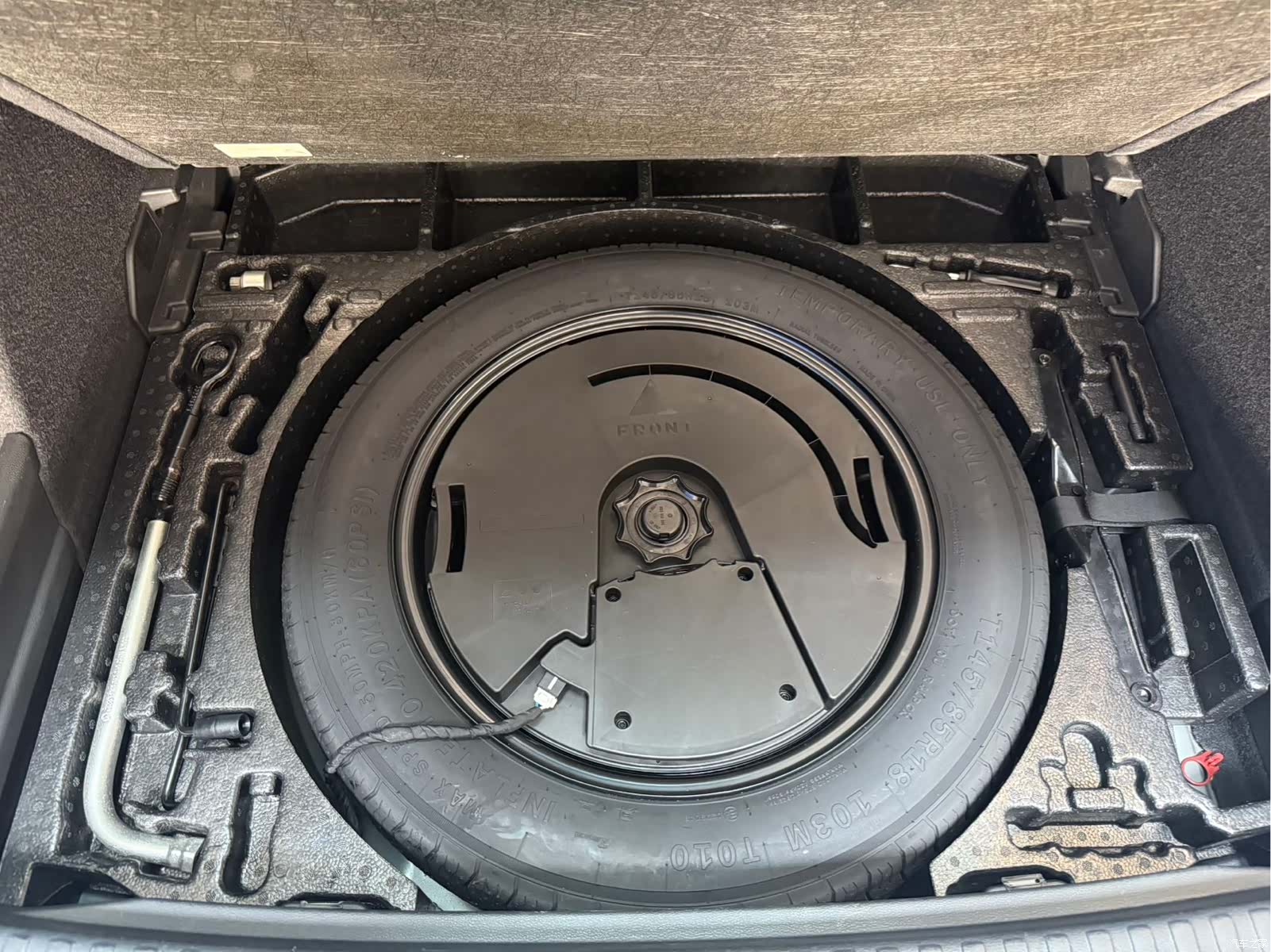 Audi Q3, 2021 22