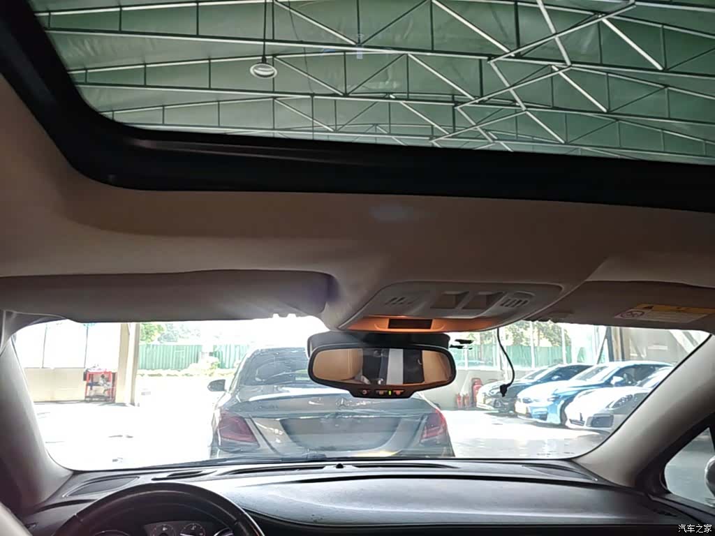 Buick Verano, 2015 18