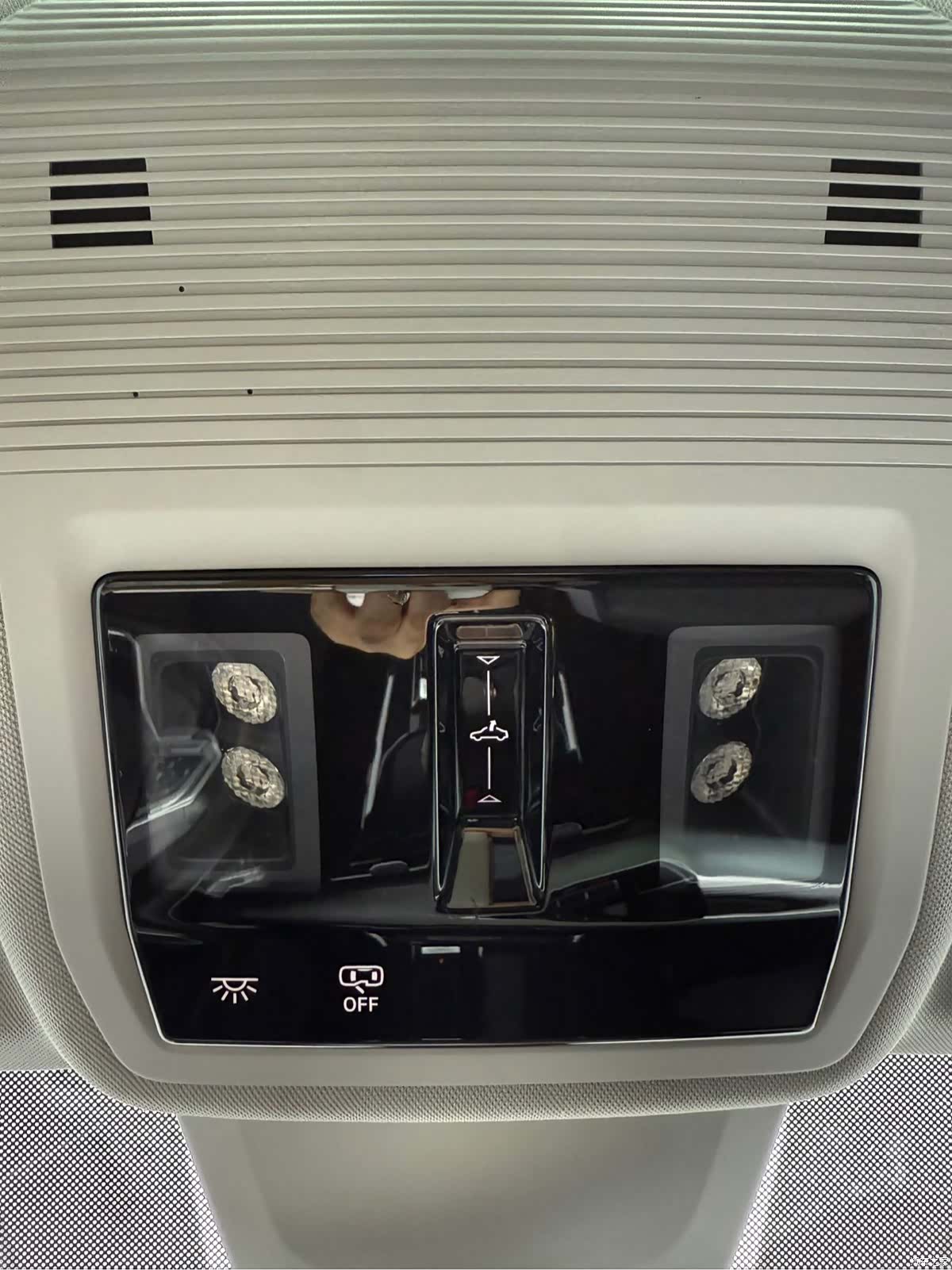 Volkswagen Lamando, 2023 16