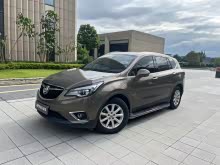 ������Plus 2018�� 20T ����������