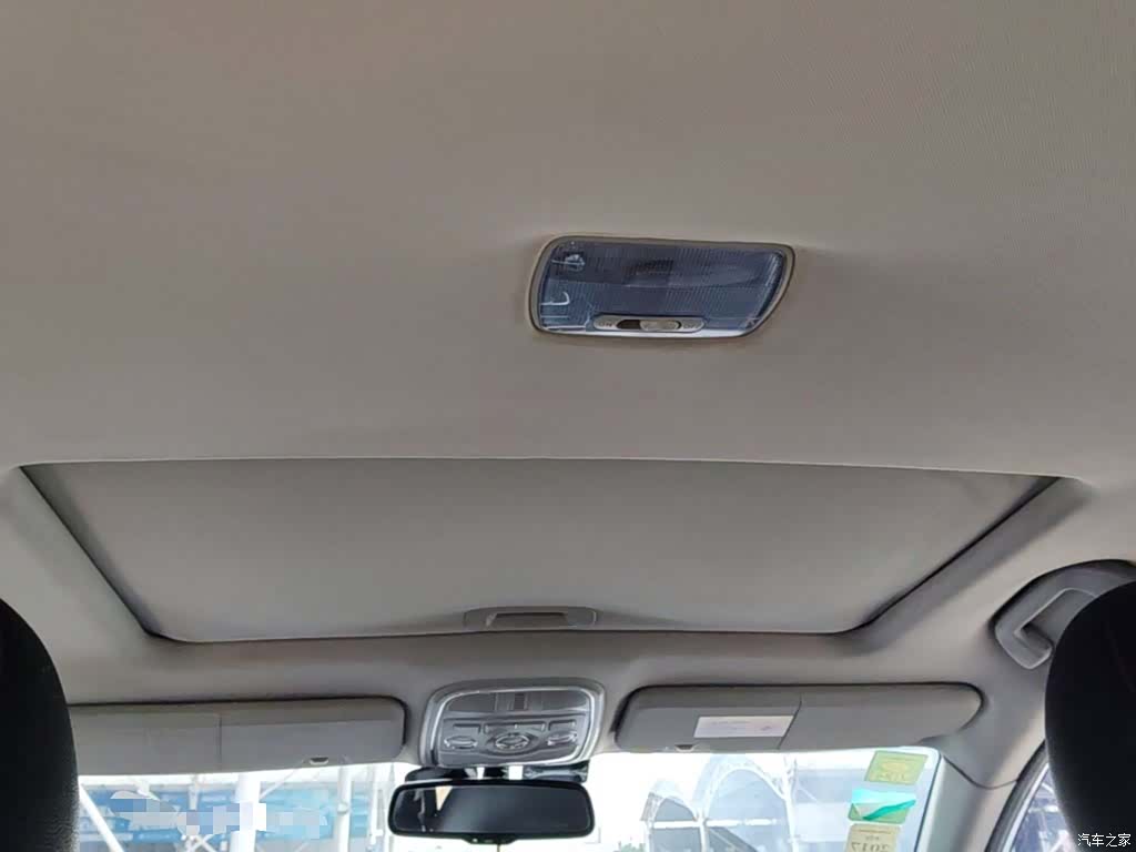 Haval H6, 2015 18