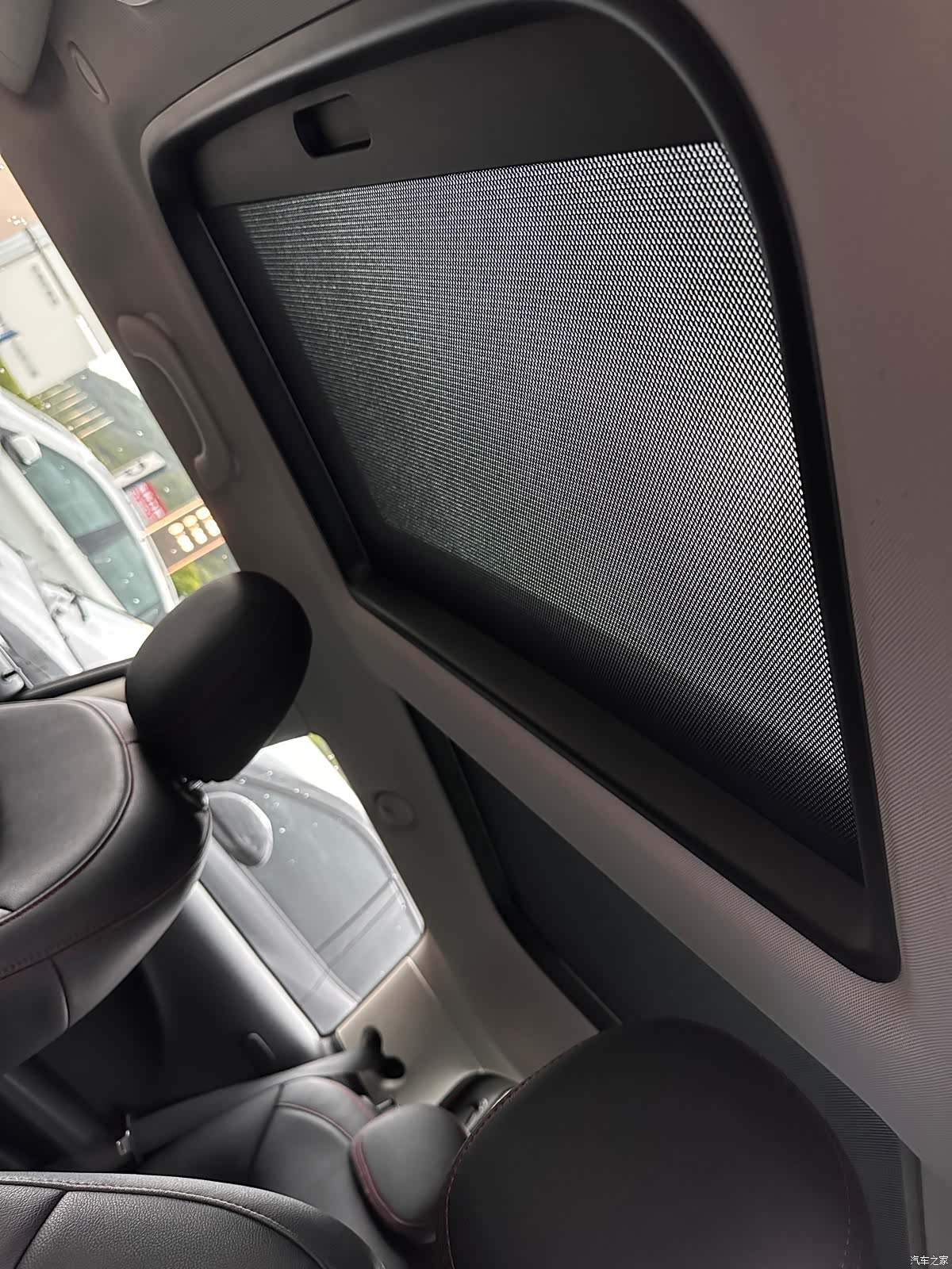 Mini ONE, 2019 6