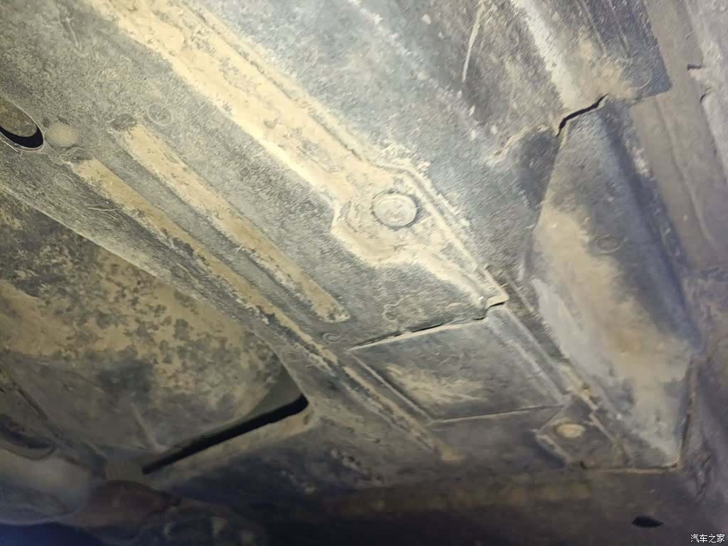 Audi Q3, 2017 17