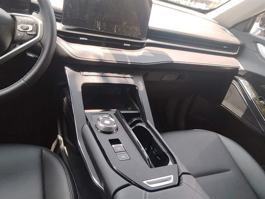 Haval H6 Haval H6