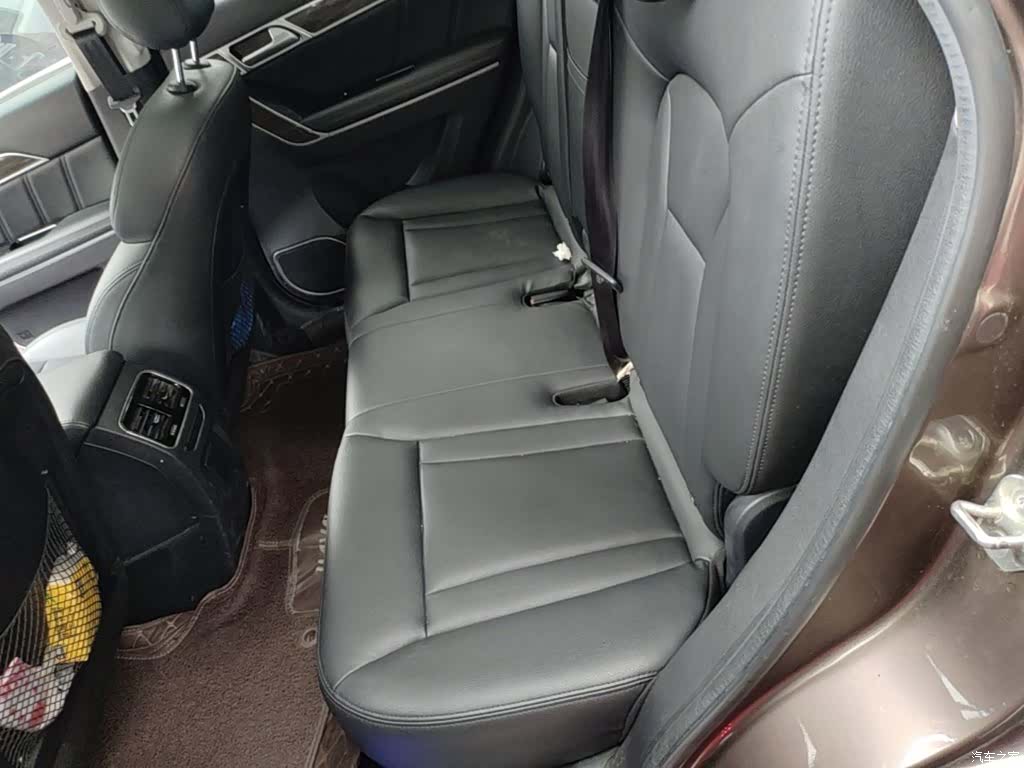 Haval H6, 2016 17