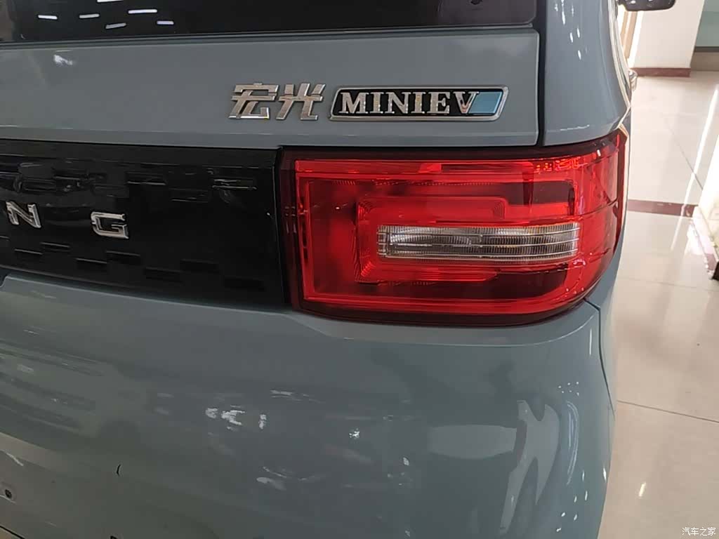Wuling Yuan, 2021 8