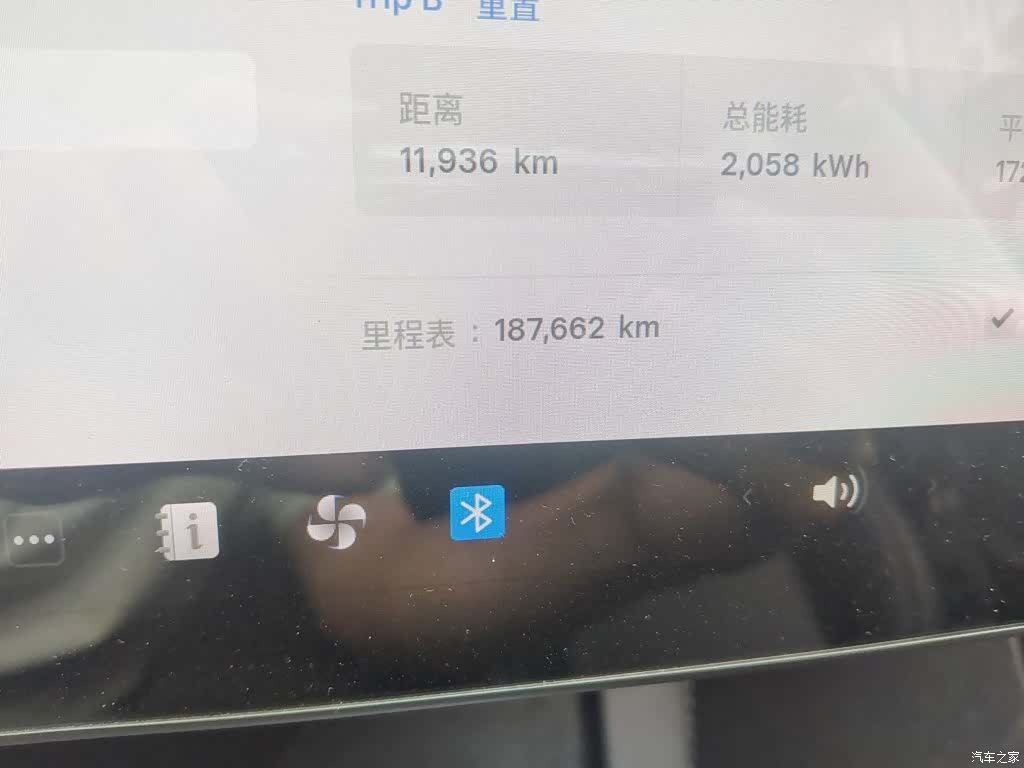Tesla Model 3, 2021 все фото
