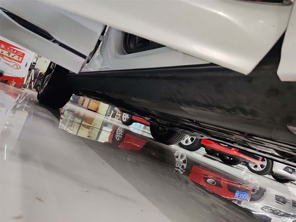 Volvo XC60, 2025 21