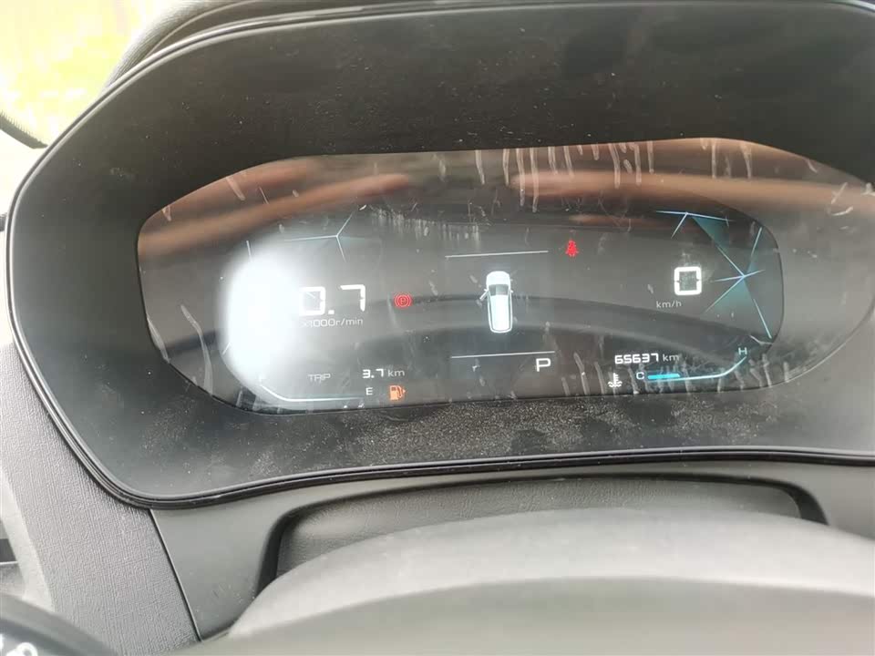 Wuling Wuling Capgemini Wuling Wuling Capgemini