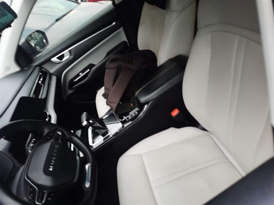 Wuling Wuling Capgemini Wuling Wuling Capgemini