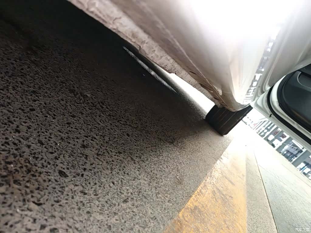 Changan Eado, 2018 21