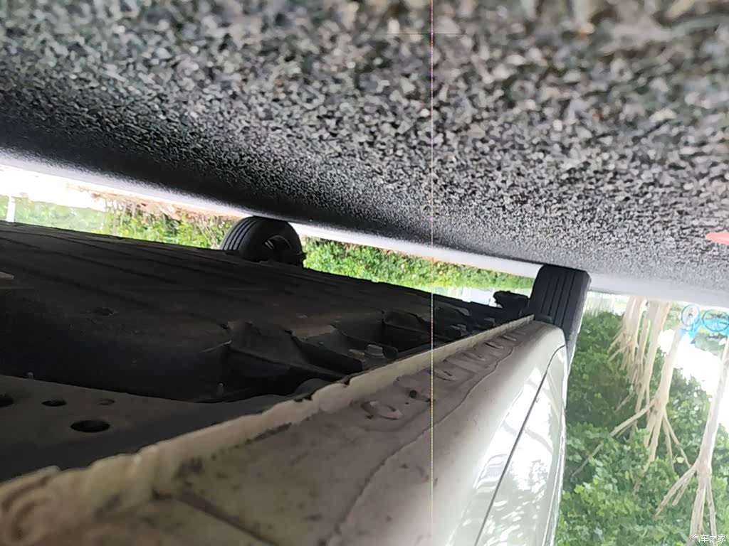 Wuling Bingo, 2023 21