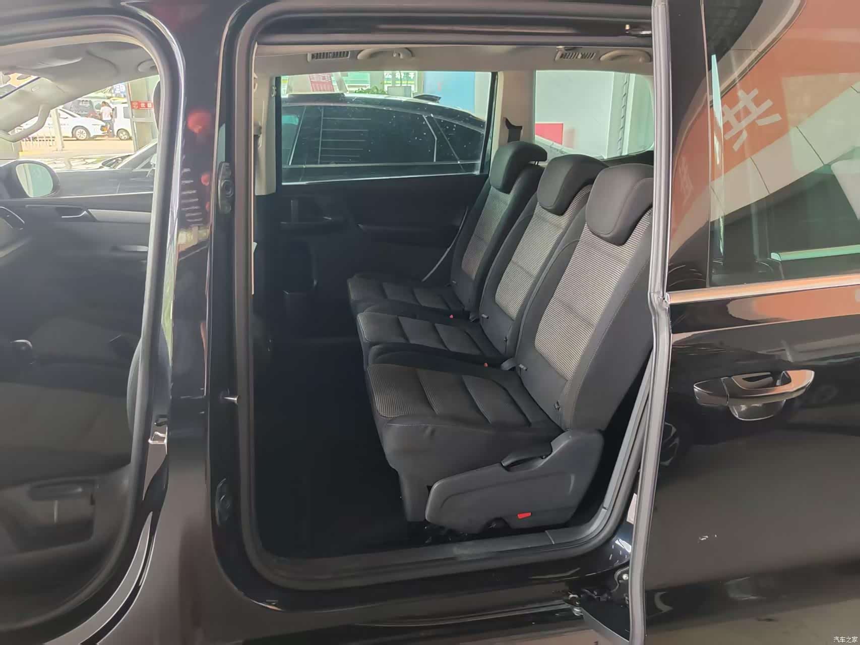 Volkswagen Xia, 2016 все фото