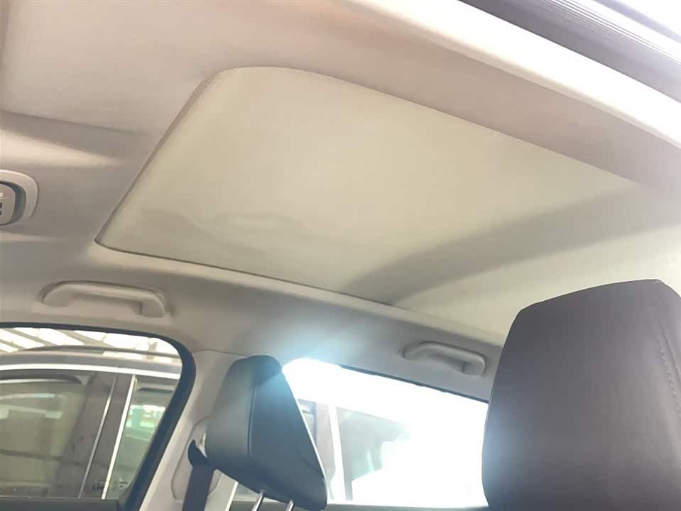 Haval H6 Haval H6