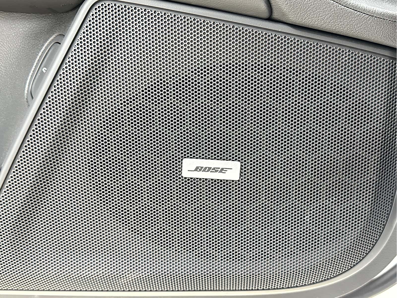 Cadillac CT6, 2021 19