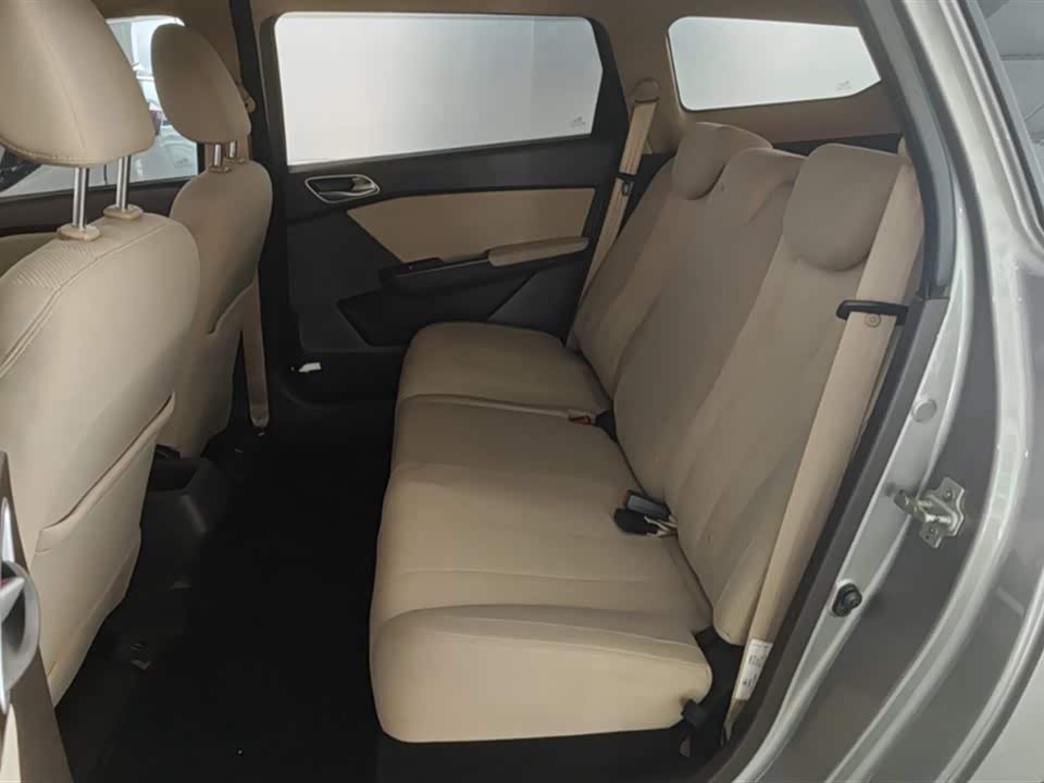 Baoding 310W