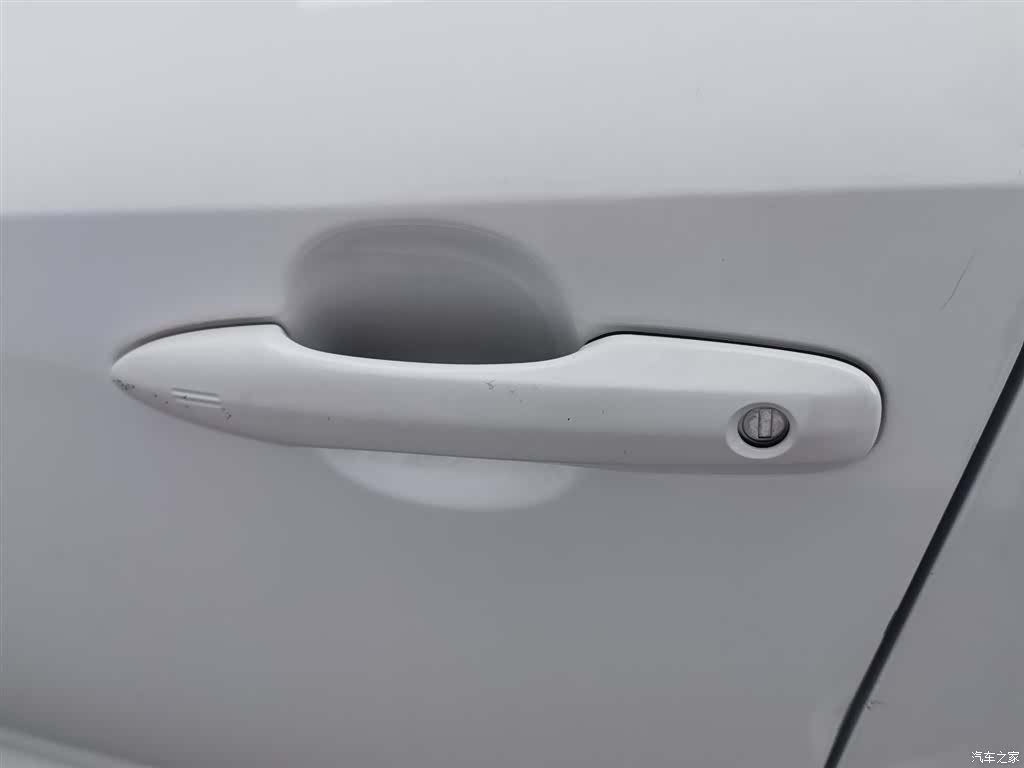 Toyota Corolla, 2020 18