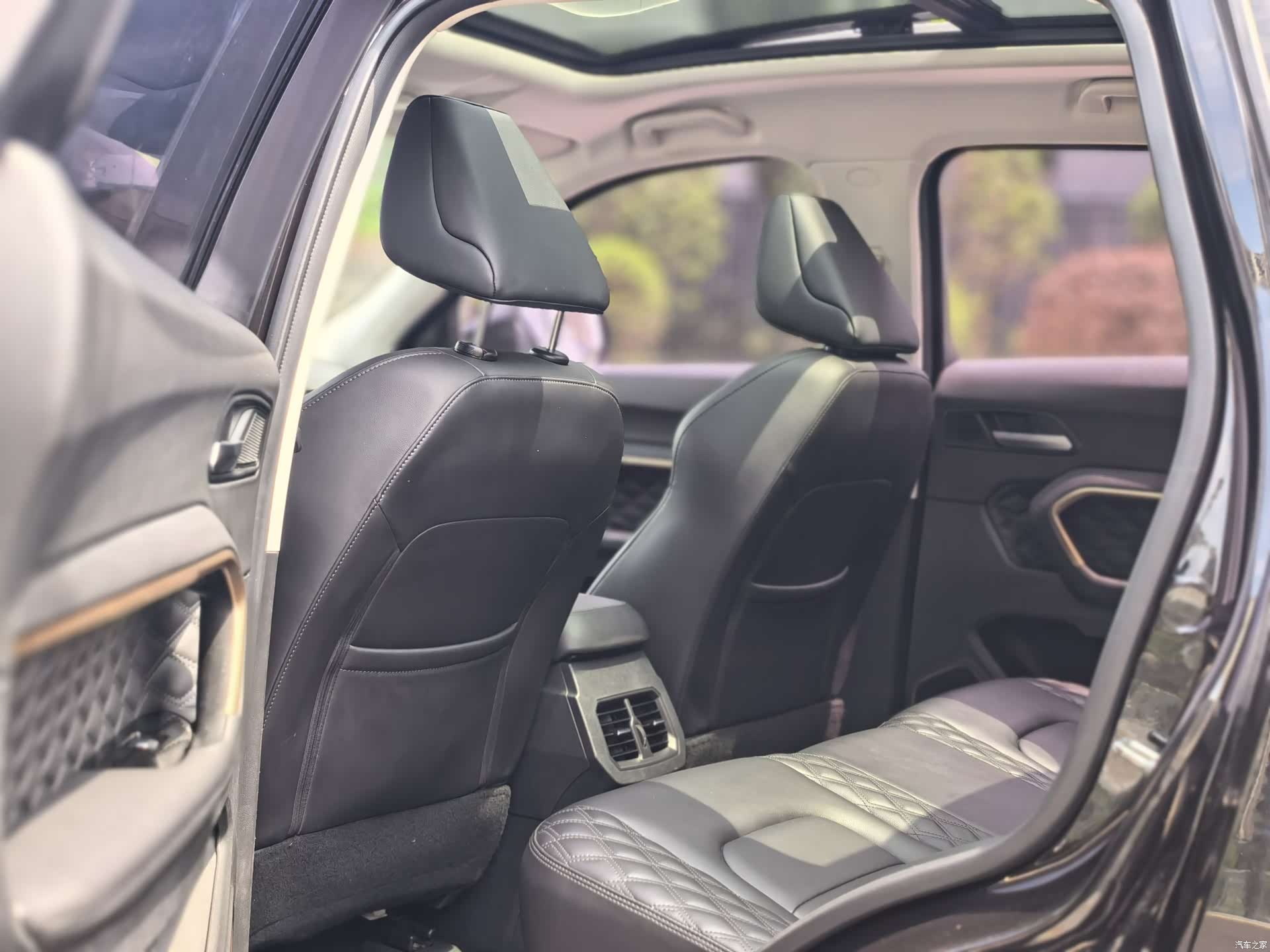 Haval H6, 2021 8