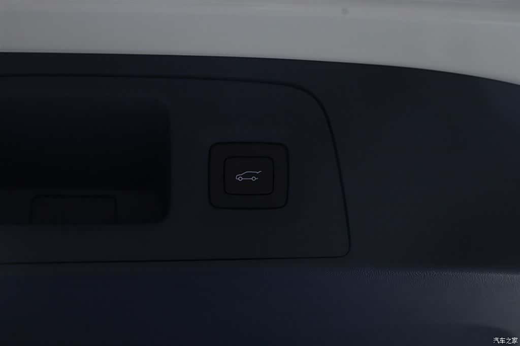 Buick Century, 2025 9