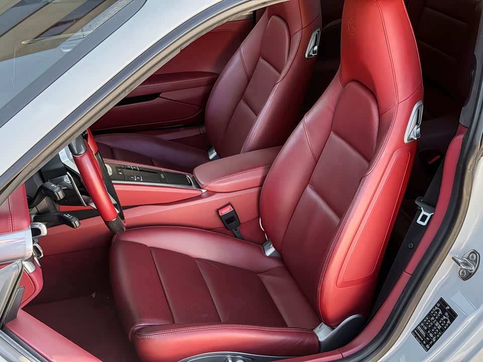 Porsche 911 Porsche 911