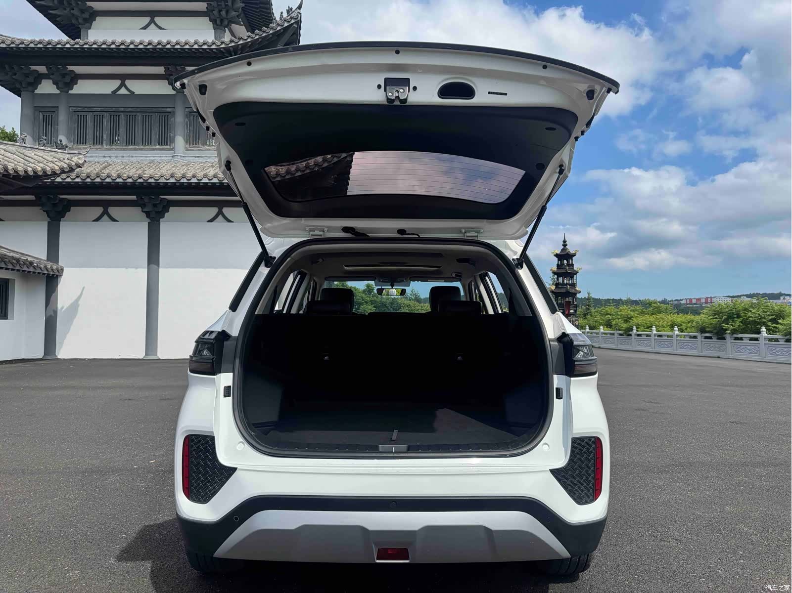 Hyundai ix35, 2021 20
