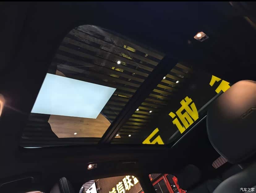 Volvo XC60, 2019 18