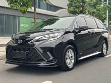 ����ά�� 2023�� 2.5L�춯 ���ʰ�