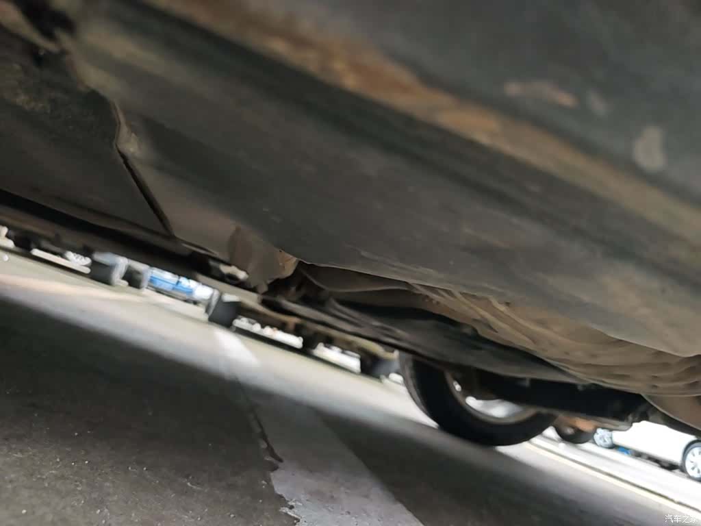 Audi A4L, 2019 22