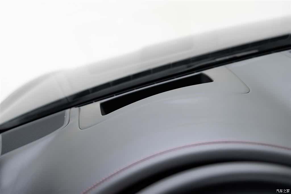 Porsche Cayenne, 2022 20