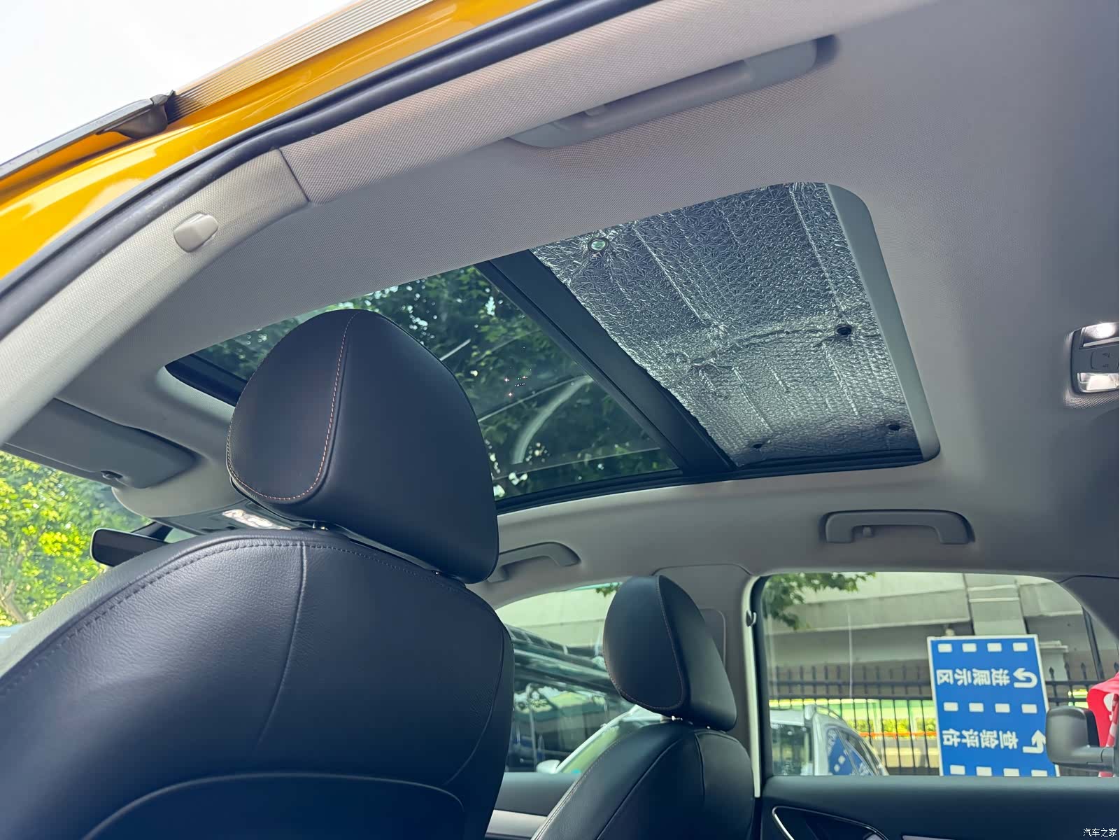 Audi Q3, 2017 8