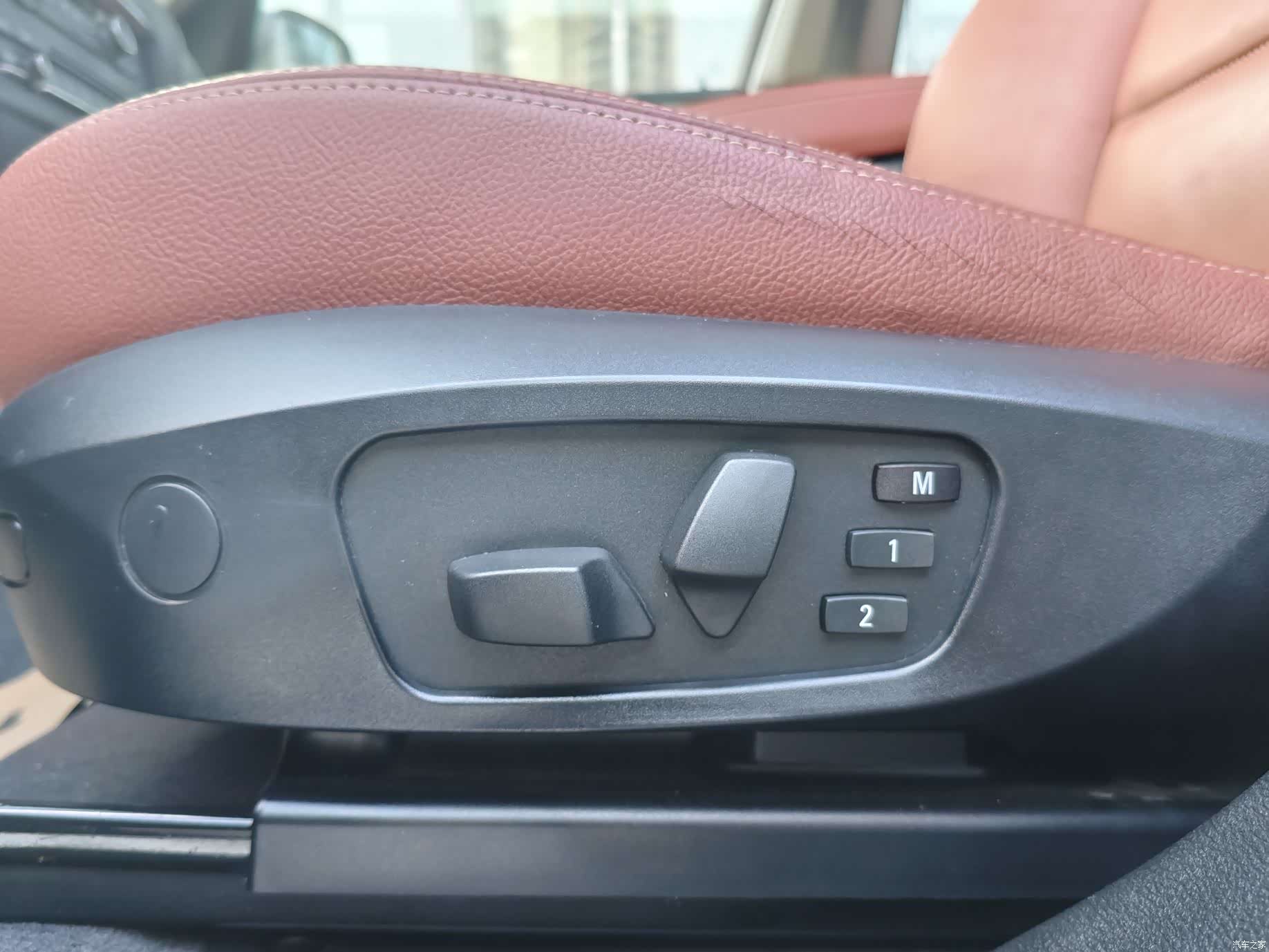 BMW X3, 2014 19