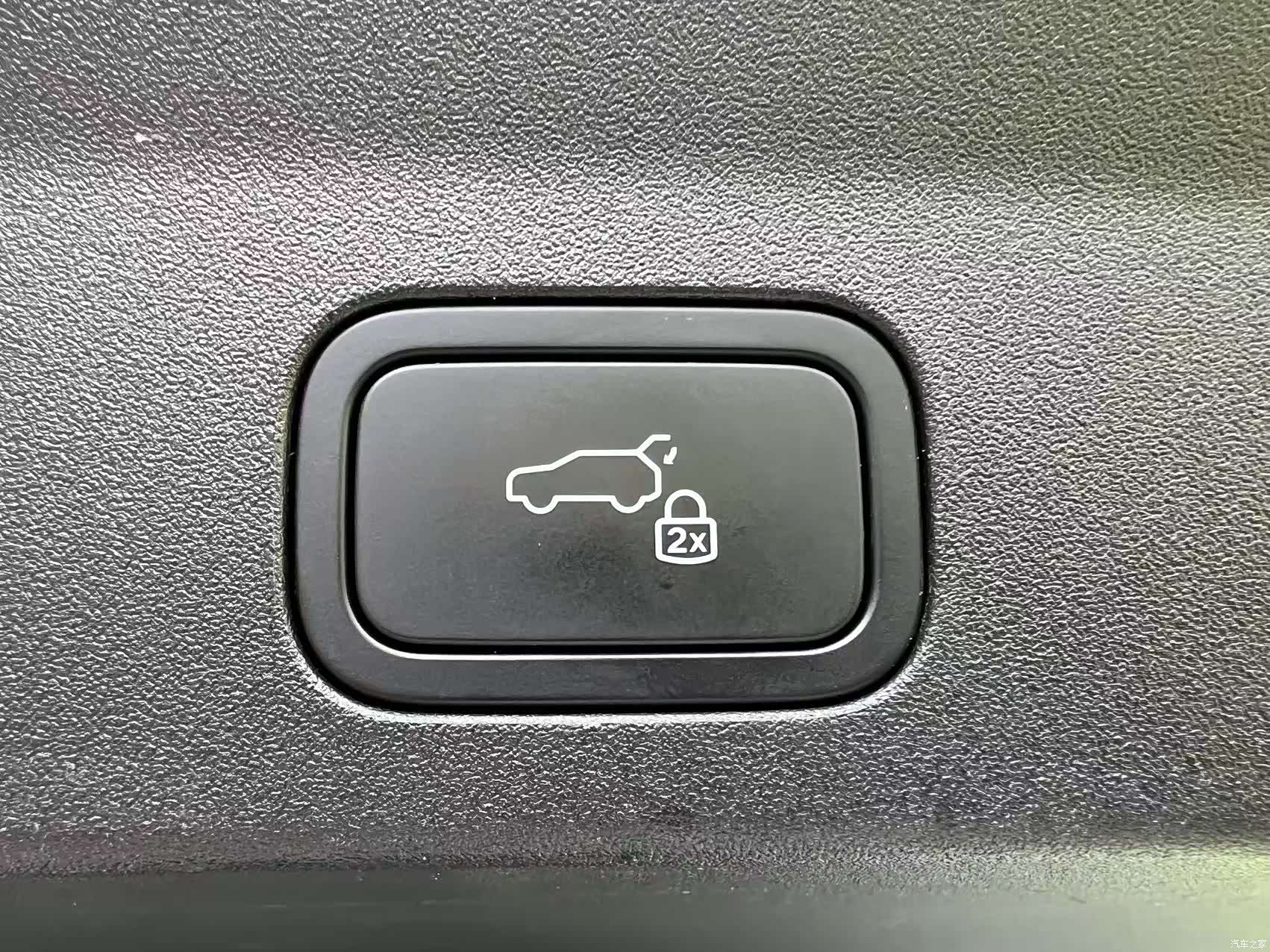 Li Auto L6, 2024 6