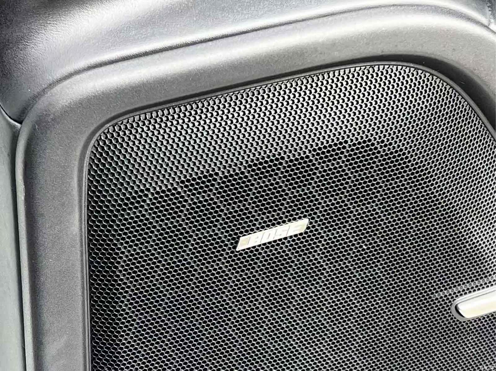 Porsche Cayenne, 2016 19