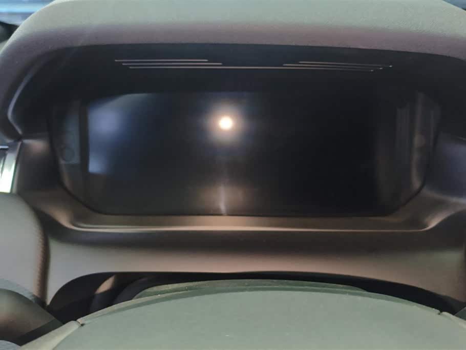 Land Rover Discover sports