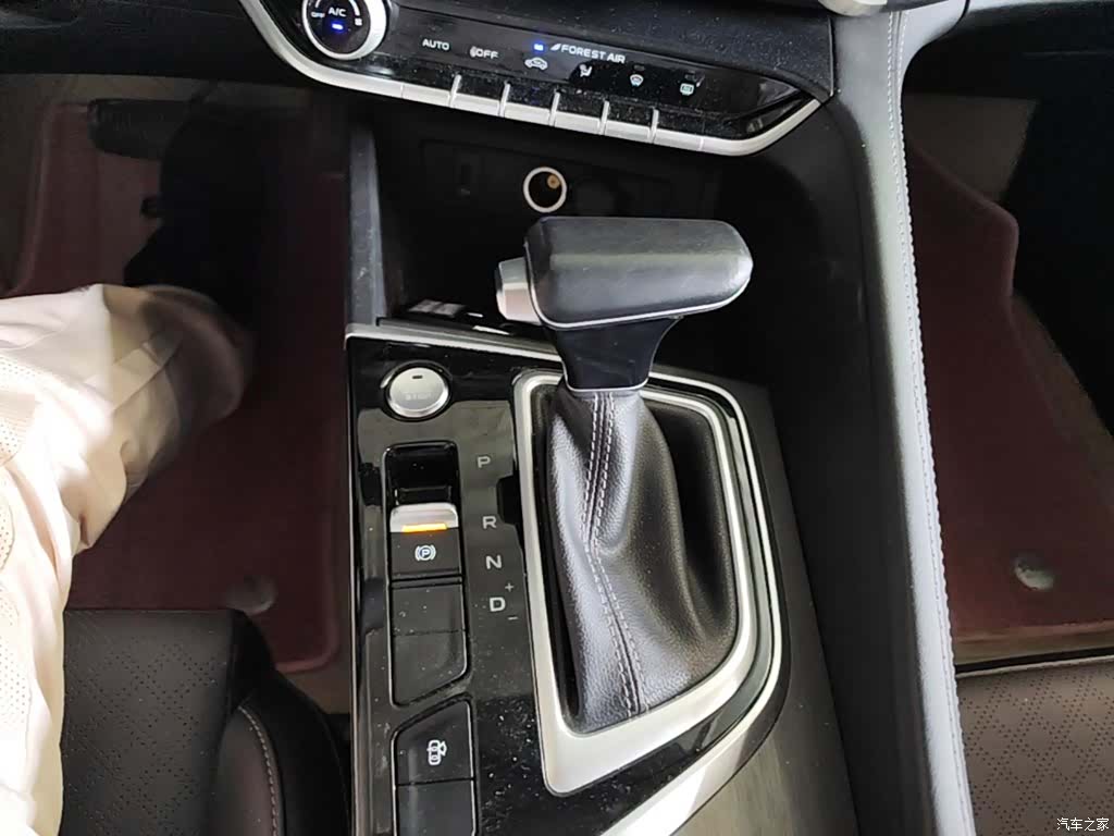 Changan Eado, 2021 14