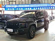 ��;������ 2025�� 2.0TD XWD �Զ������ӳ��� 7��