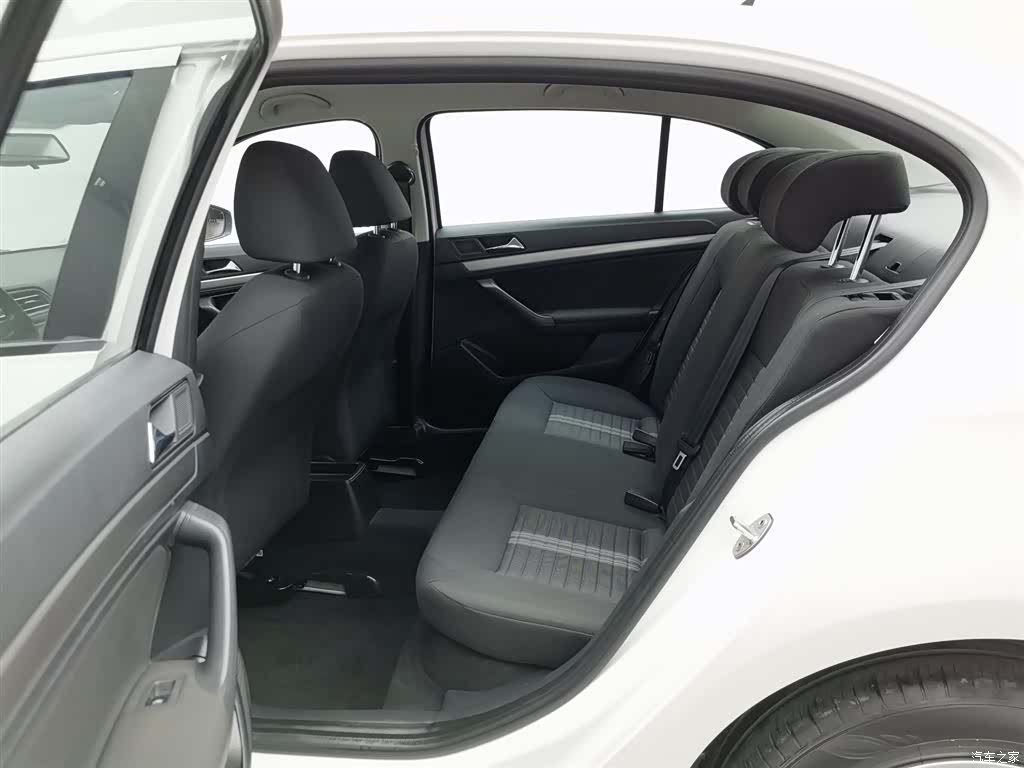 Volkswagen Lavida, 2022 15
