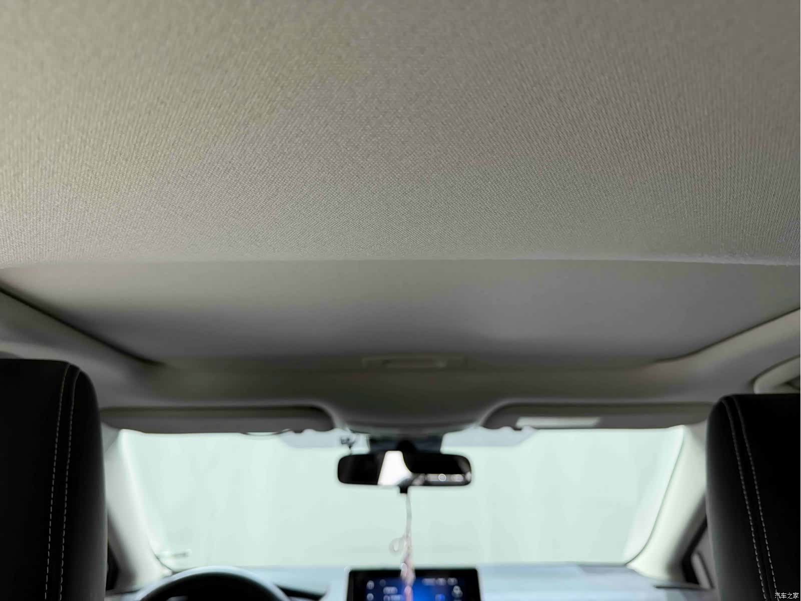 Toyota Corolla, 2022 13